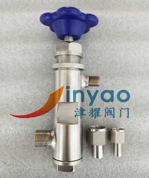 減壓閥G64N-32P 減壓閥G64N-32P